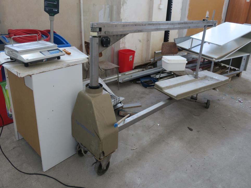 Fleischverarbeitungsmaschinen-6